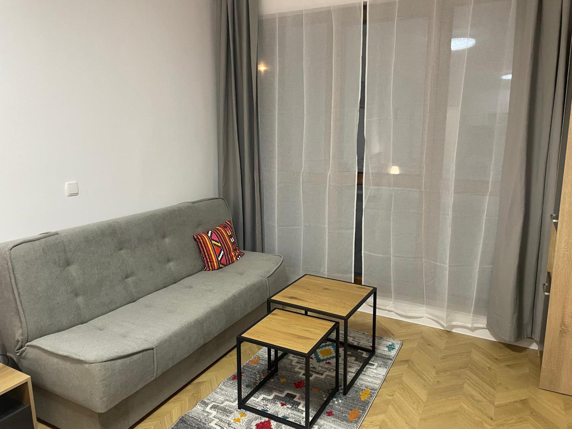 Apartment Studio Shevitsa 2 เวลีคอเทอร์โนโว ภายนอก รูปภาพ