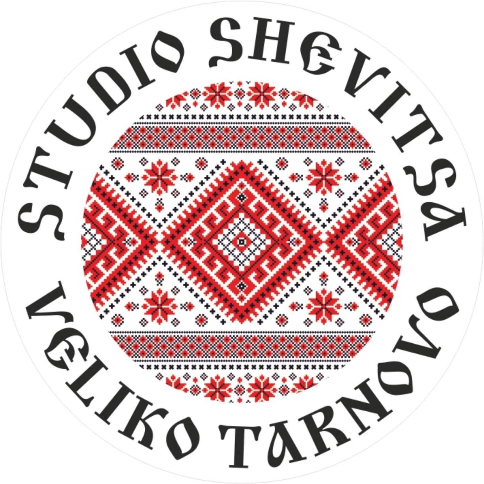 Apartment Studio Shevitsa 2 เวลีคอเทอร์โนโว ภายนอก รูปภาพ