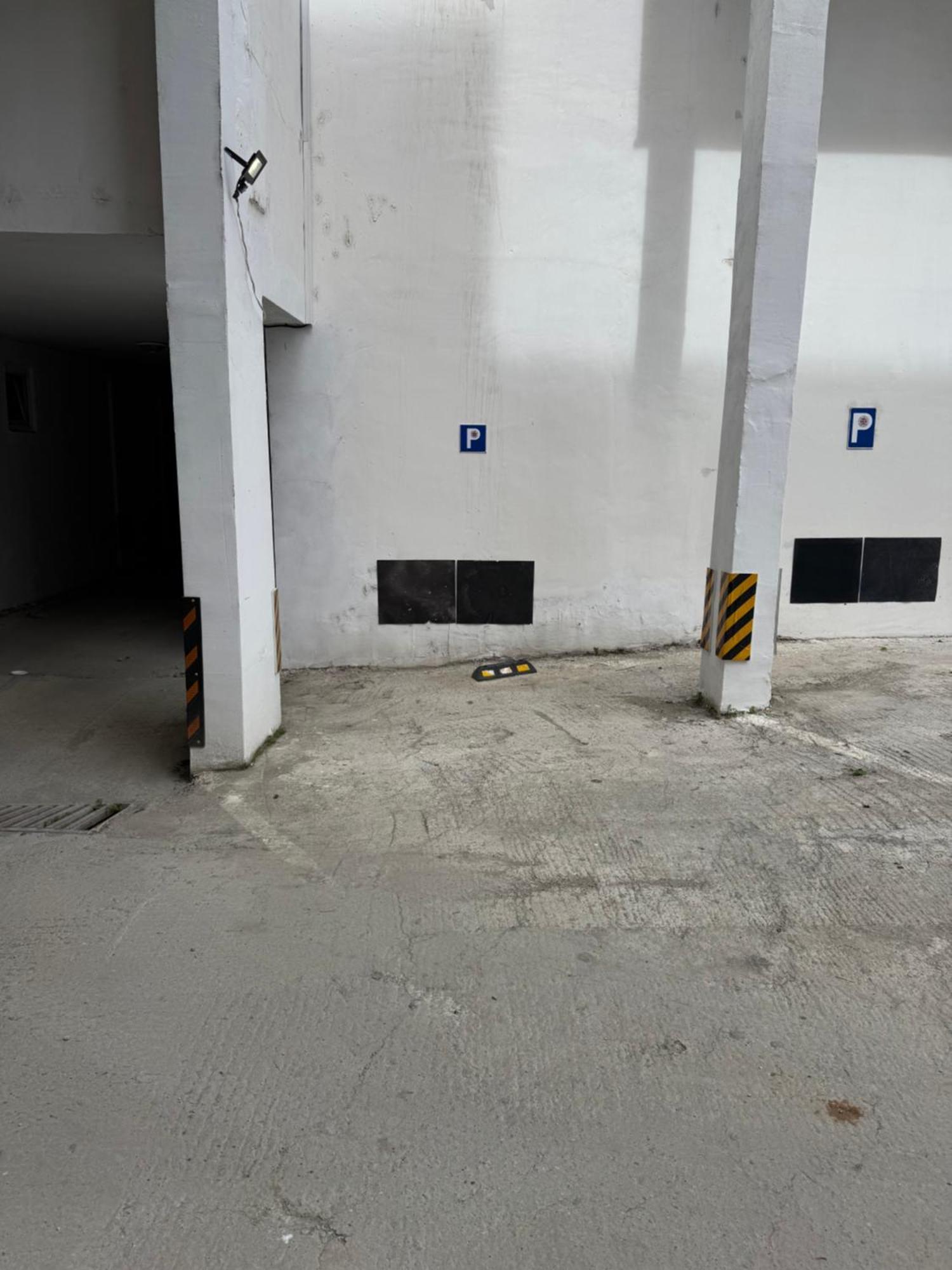 Apartment Studio Shevitsa 2 เวลีคอเทอร์โนโว ภายนอก รูปภาพ